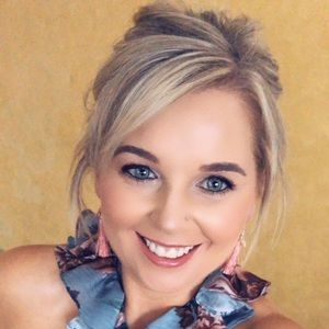 Meet your Posher, Alana